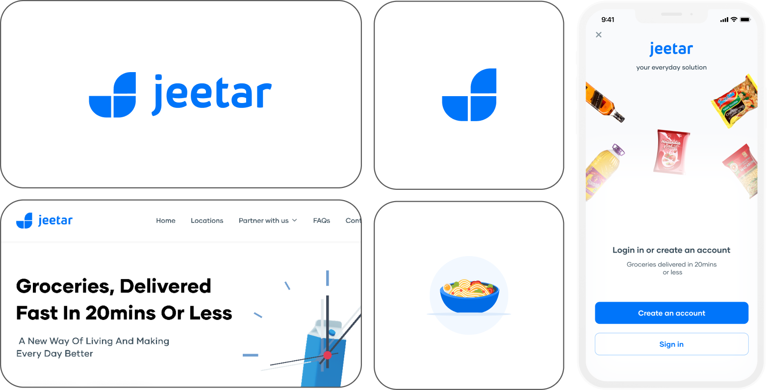 jeetar artboard